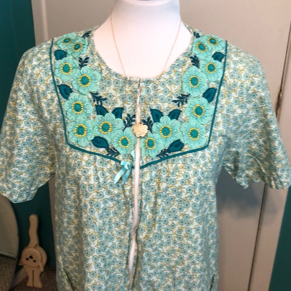 Duster - Picture 2 of 6